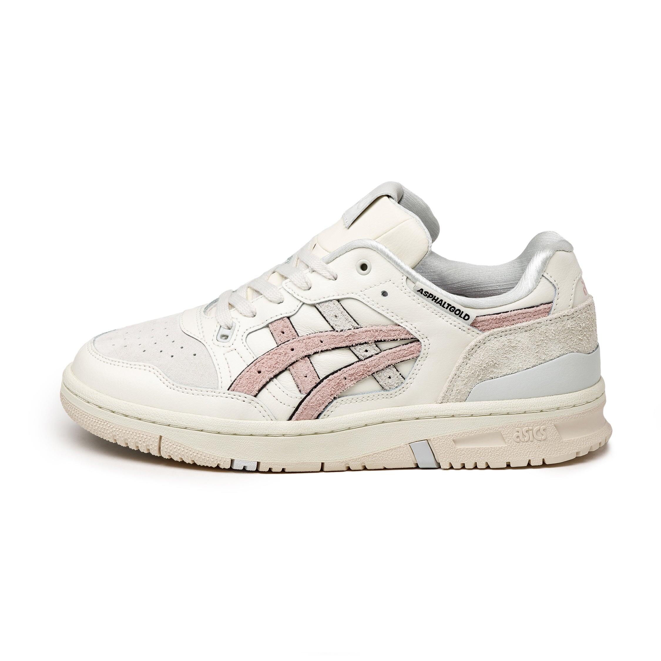 ASICS picture