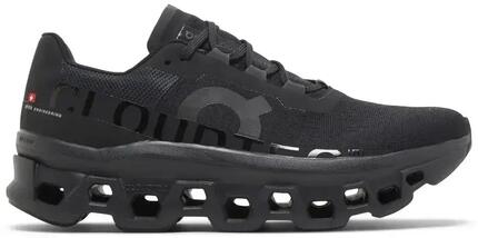 Chaussure running hommes On Cloudmonster