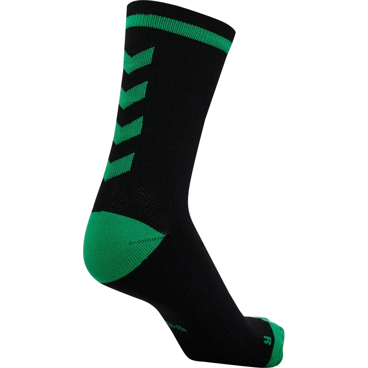 Socken Elite Asse 2022/23 3/3