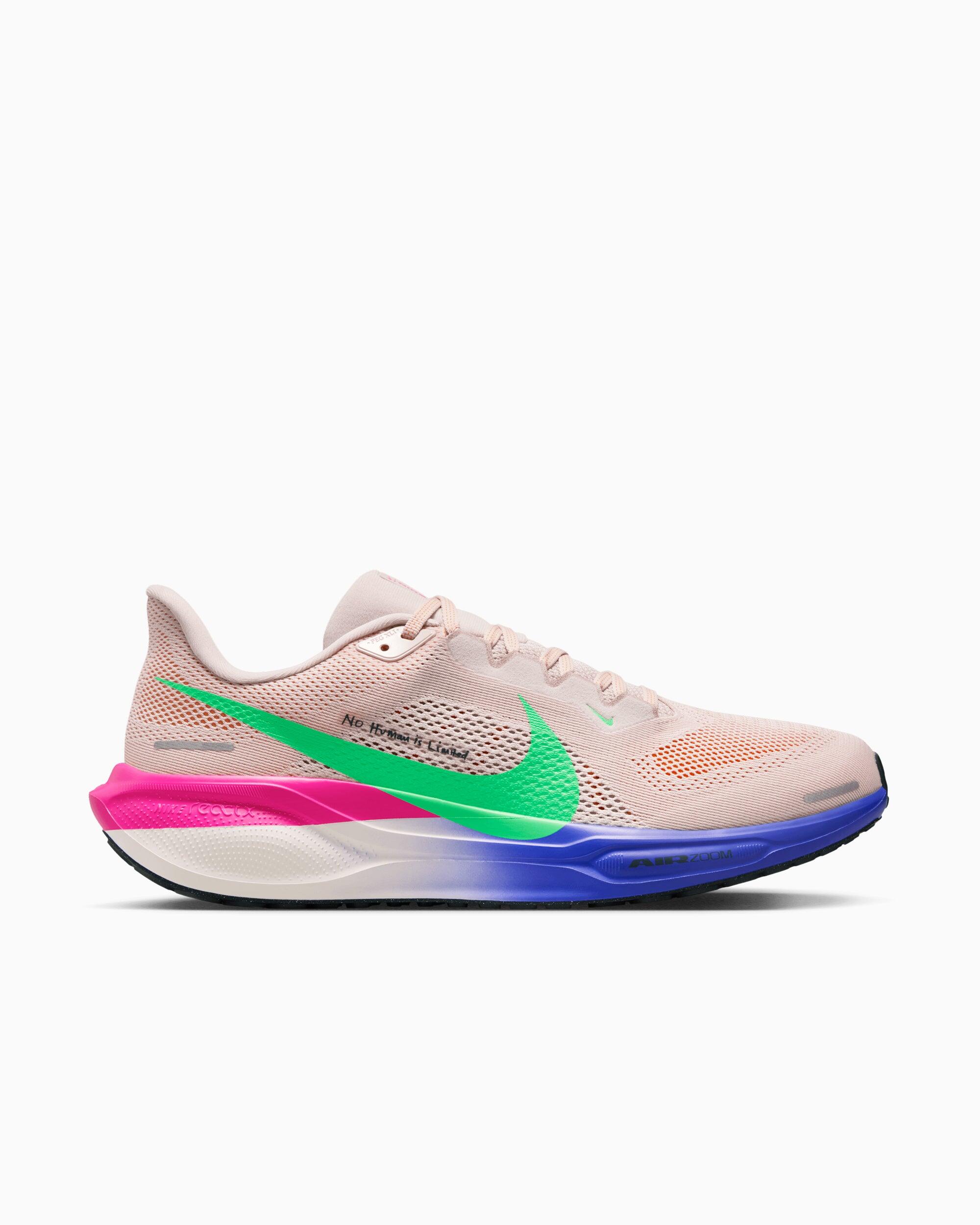NIKE picture