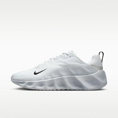 Nike Ava Rover Herren-Walking-Schuhe