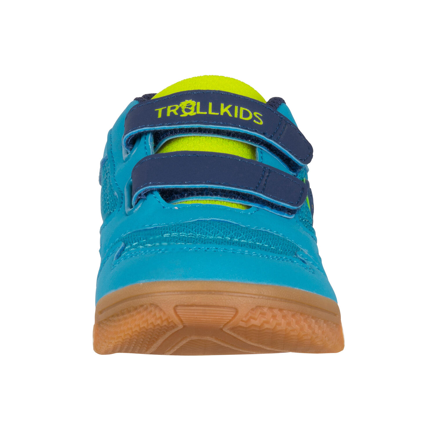Sportschuhe Hallenschuhe Multi Sports Outdoor unisex 3/7