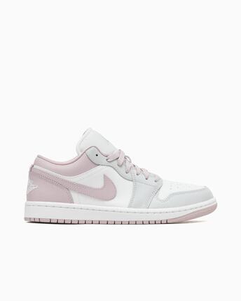 Zapatillas Jordan modelo DC0774-606 para mujer