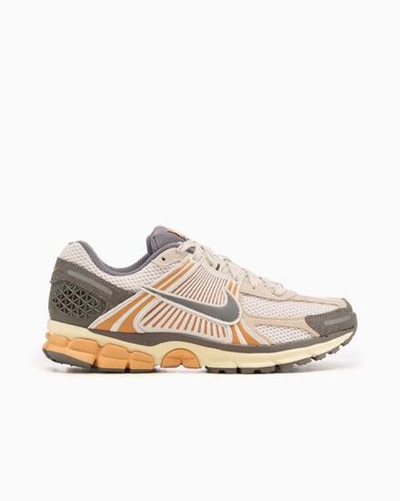 Męskie buty do biegania NIKE ZOOM VOMERO 5 Phantom / Flat Pewter-Copper Moon