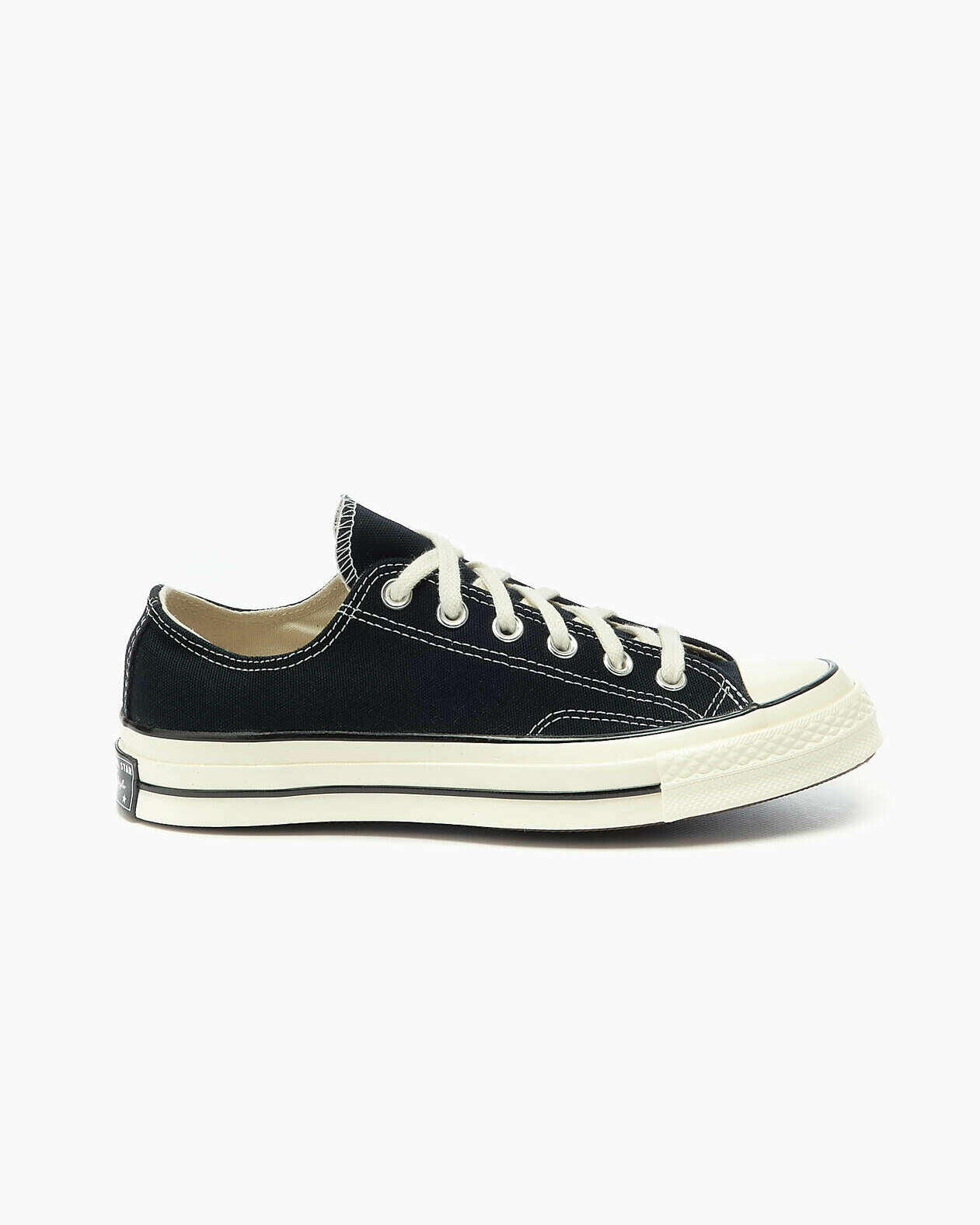 CONVERSE picture