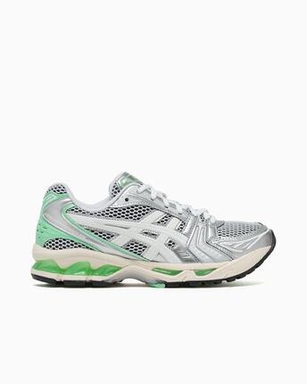 ASICS Gel-Kayano 14