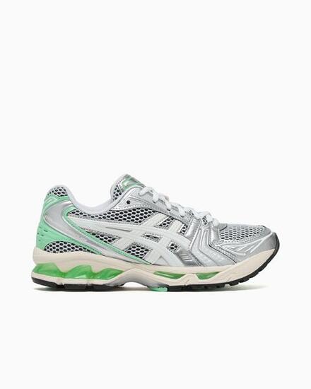 ASICS Gel-Kayano 14