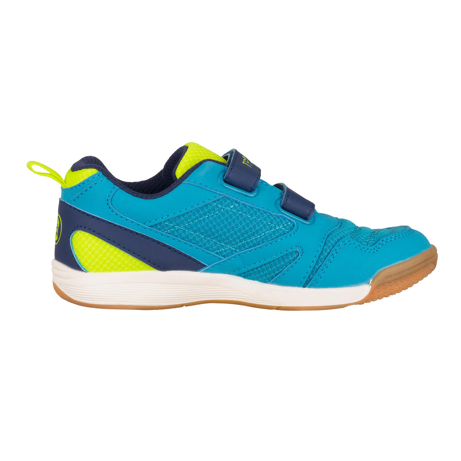 Sportschuhe Hallenschuhe Multi Sports Outdoor unisex 2/7