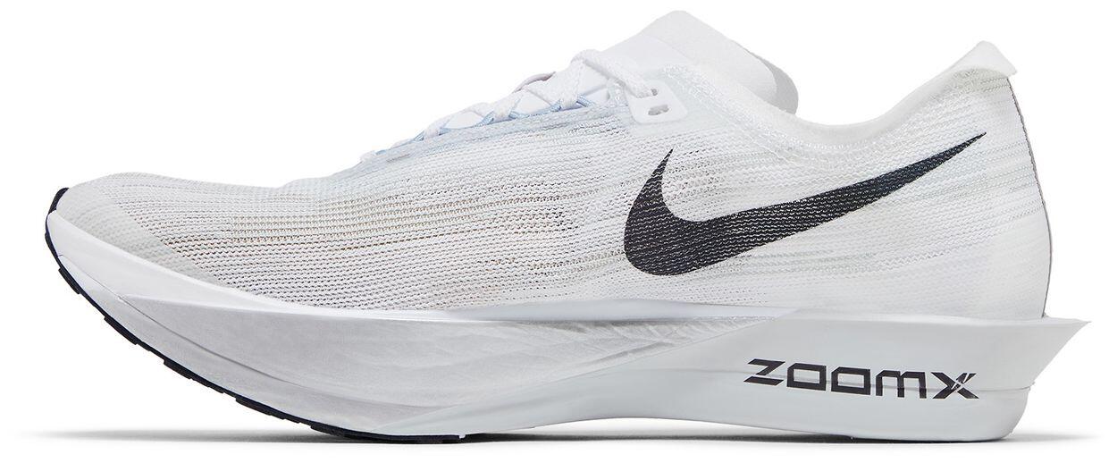 Nike ZoomX StreakFly 2 Obsidian Mist 2/5