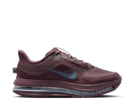 Nike Pegasus Premium W Tattoo