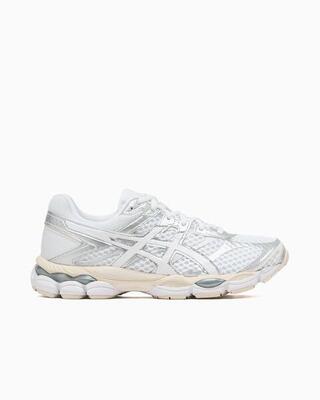Scarpe Gel-Cumulus 16 Black Pure Silver