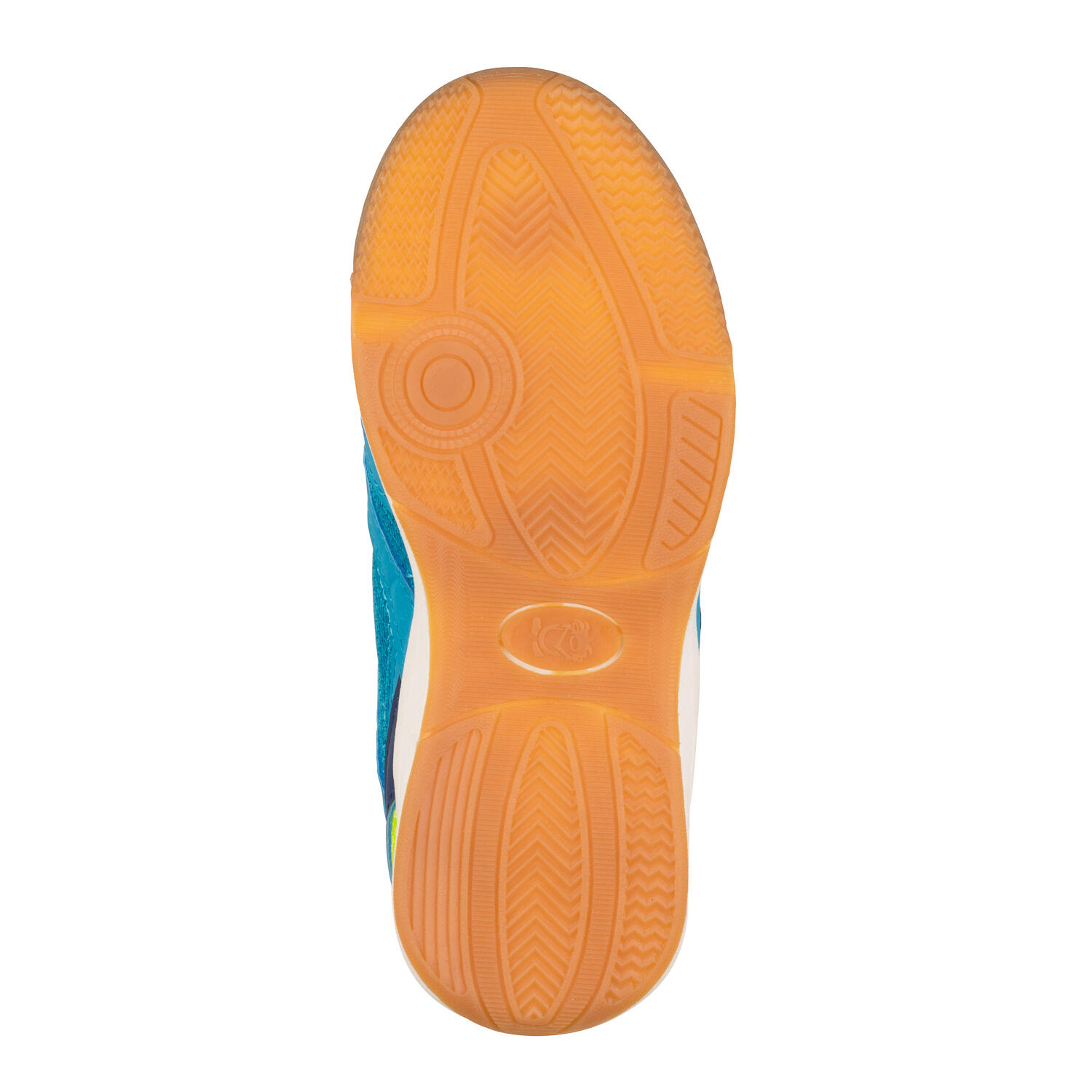 Sportschuhe Hallenschuhe Multi Sports Outdoor unisex 6/7