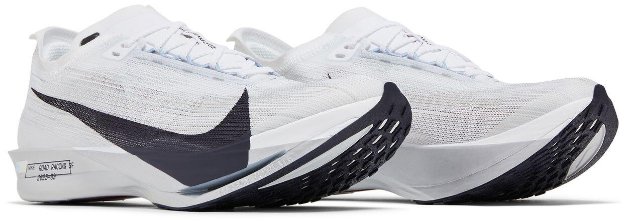 Nike ZoomX StreakFly 2 Obsidian Mist 5/5
