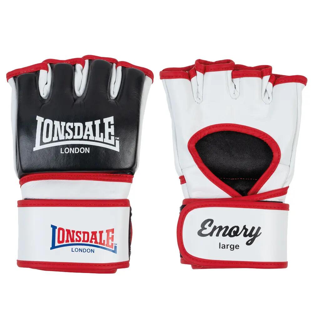LONSDALE picture