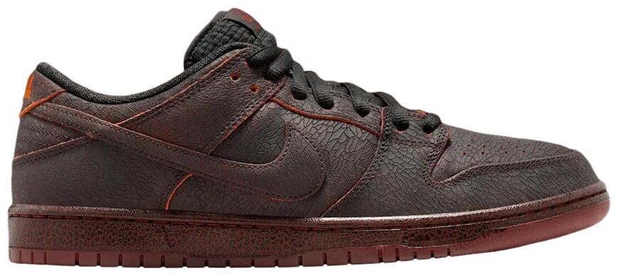 NIKE picture