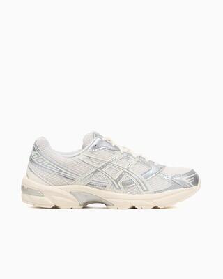 ASICS Gel-1130 Holiday Pack