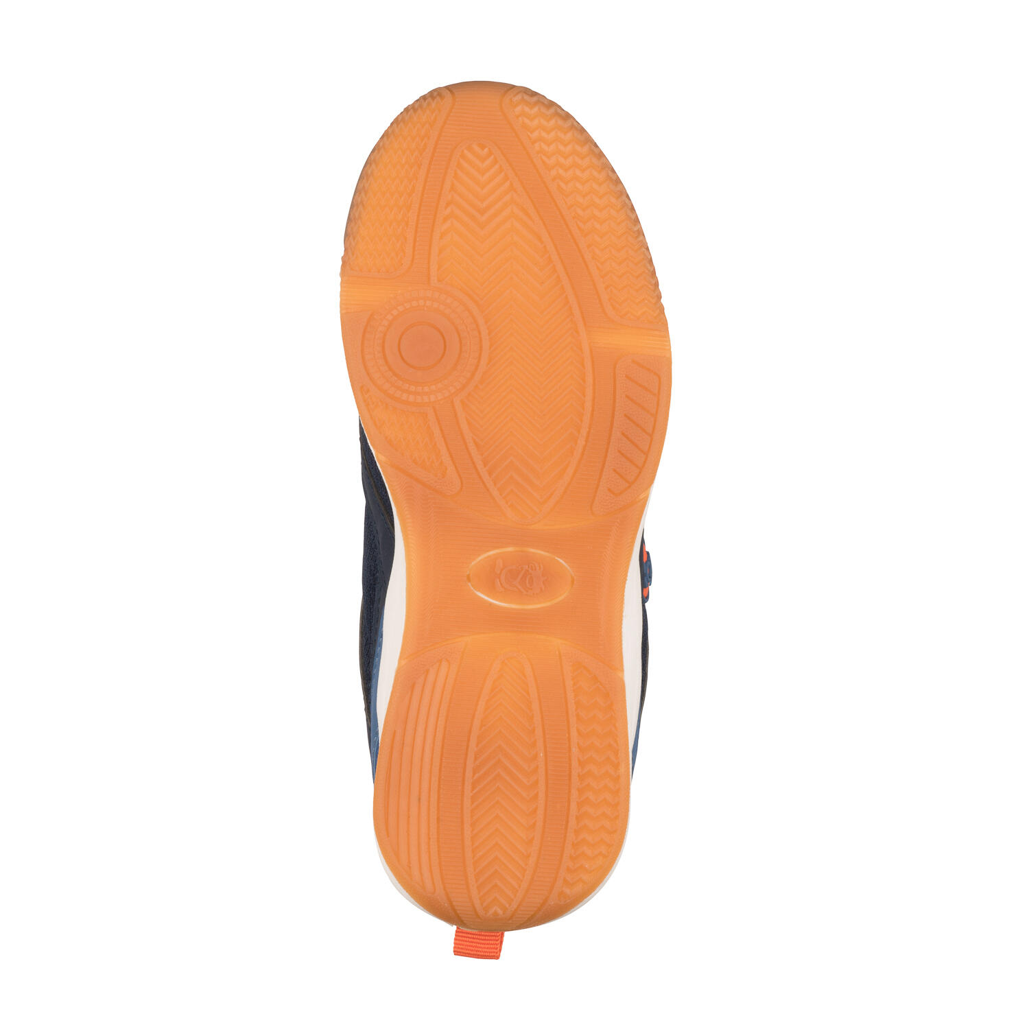 Sportschuhe Hallenschuhe Multi Sports Outdoor unisex 6/7