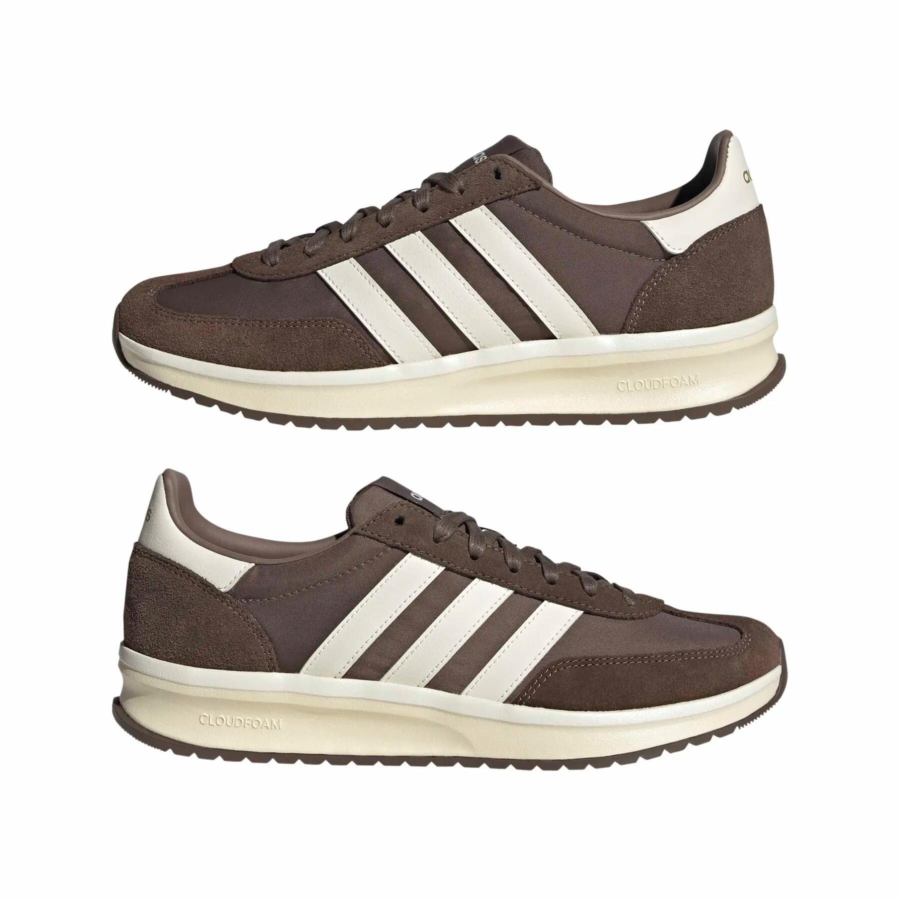 Chaussures de running adidas 70s 2.0 3/7