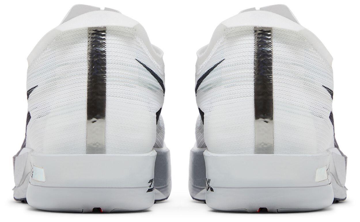 Nike ZoomX StreakFly 2 Obsidian Mist 4/5