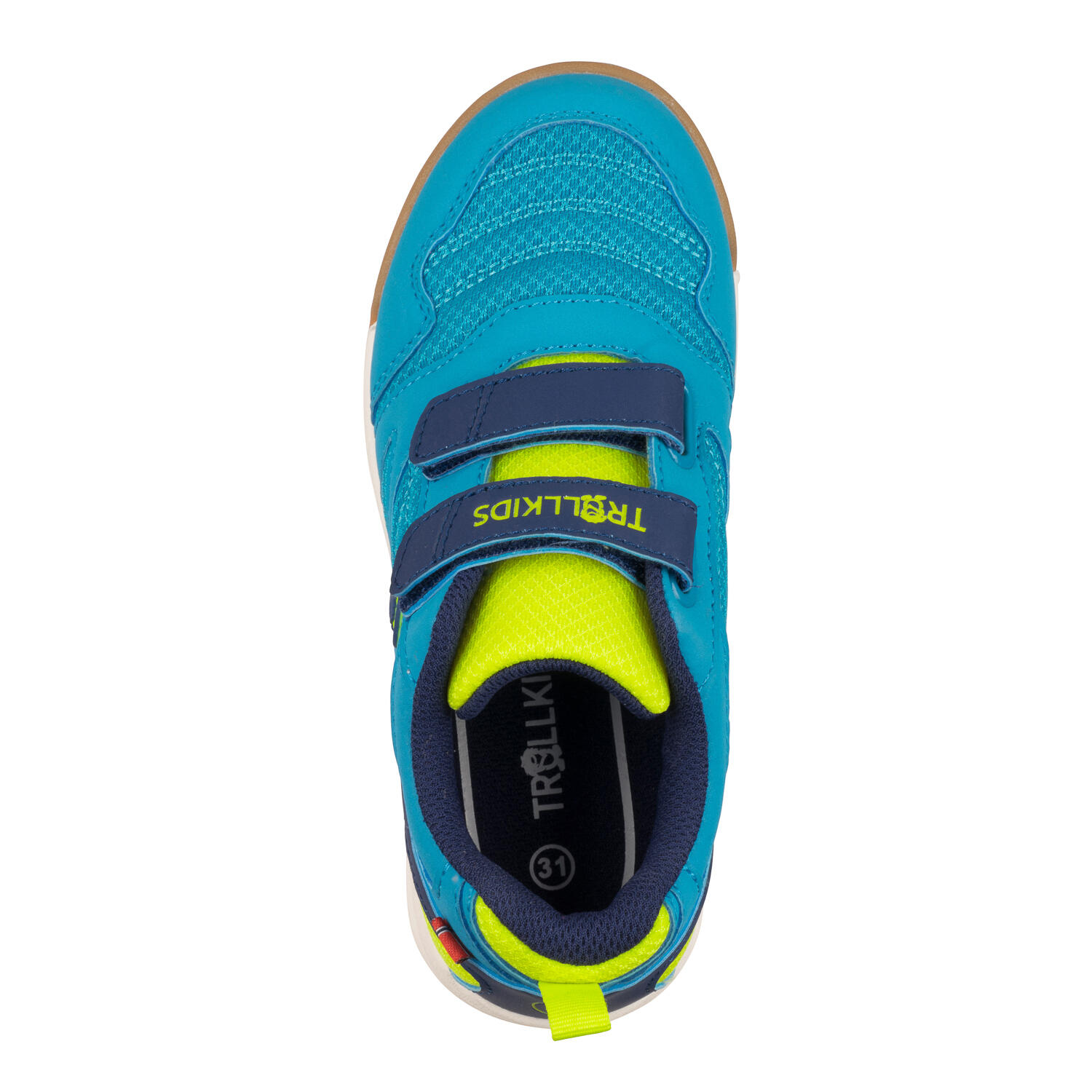 Sportschuhe Hallenschuhe Multi Sports Outdoor unisex 5/7