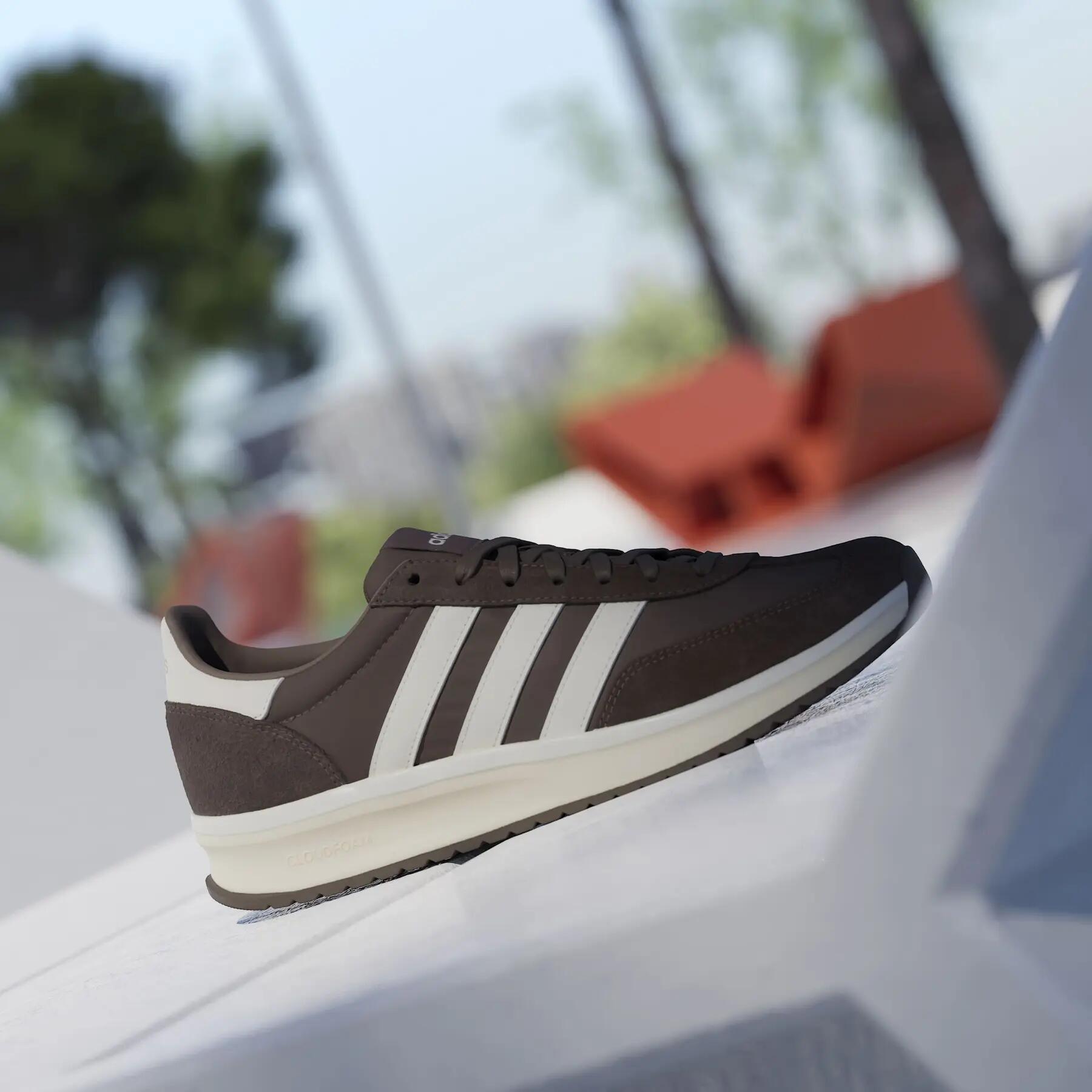 Chaussures de running adidas 70s 2.0 2/7