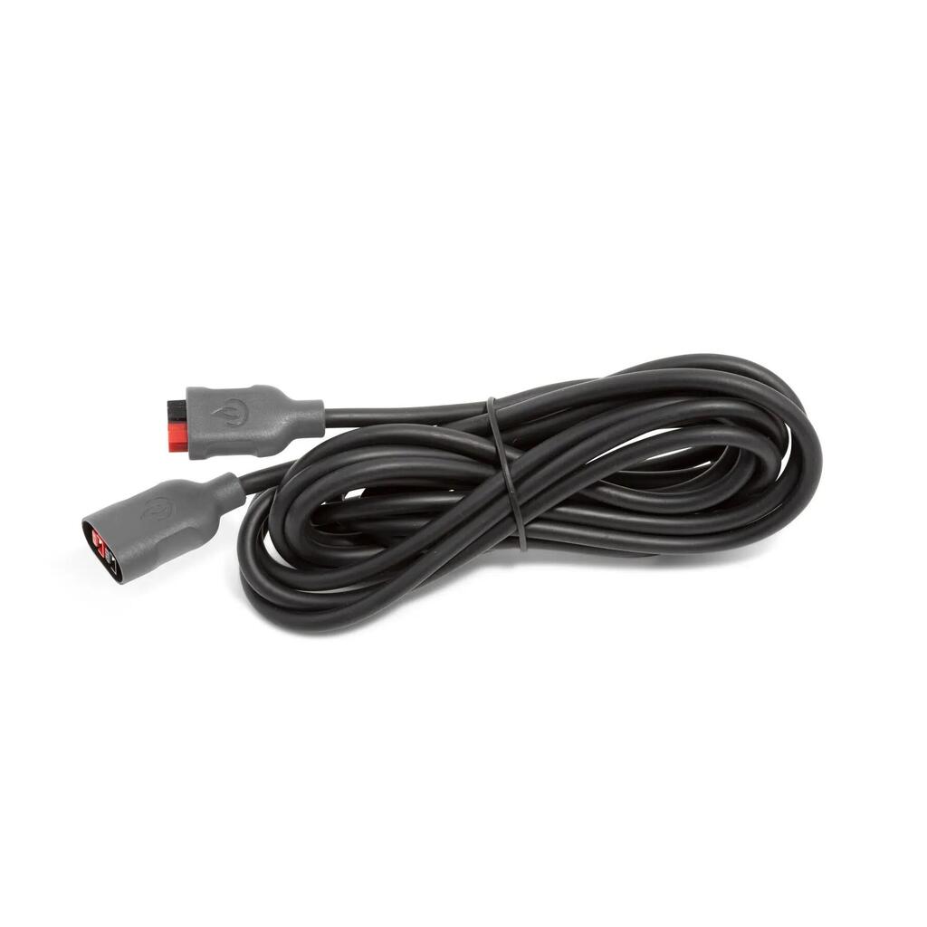 Solar panel extension cable BioLite