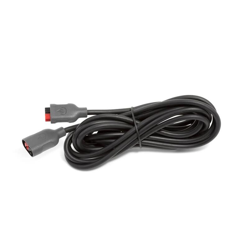 a9332dbf-9f68-4fbe-9912-ca9e2d9eafd3_c251