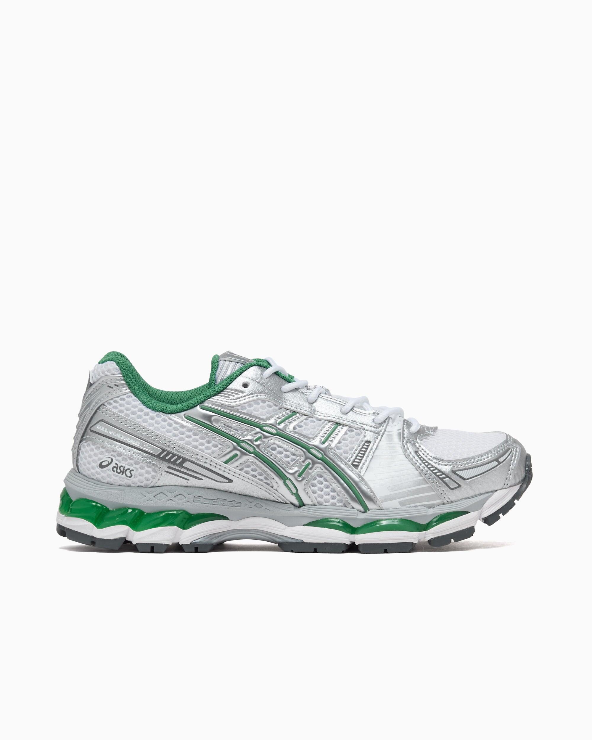 ASICS picture