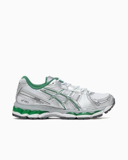ASICS Gel-Kayano 12.1