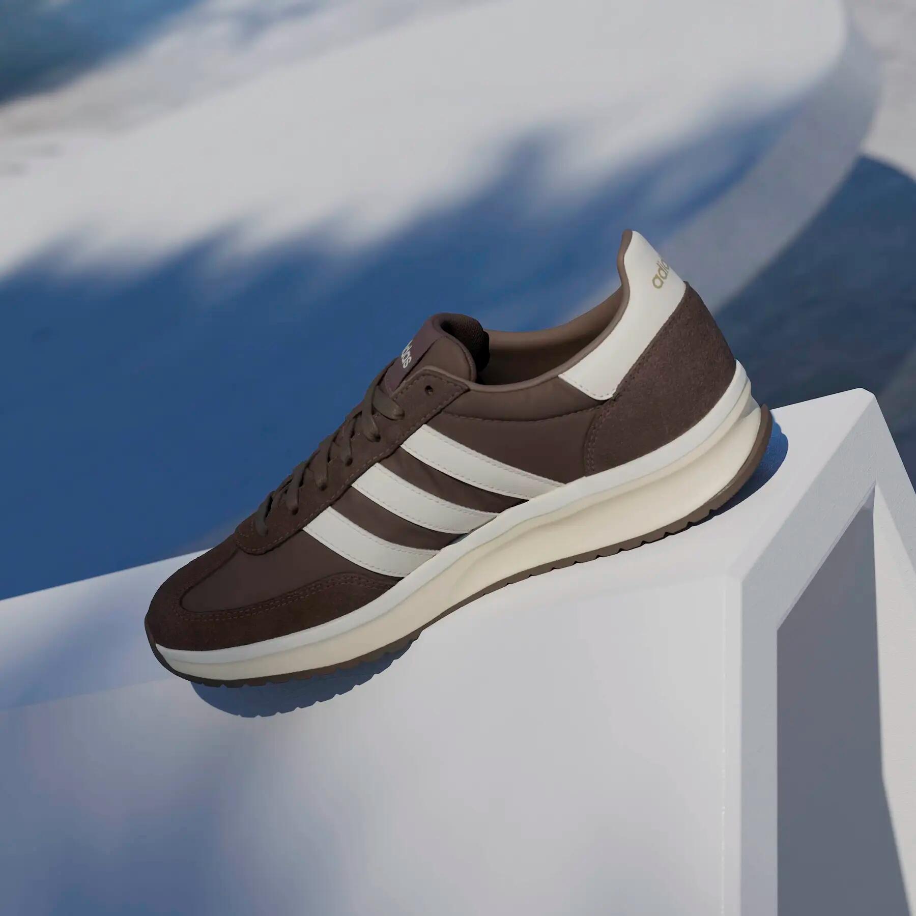 Chaussures de running adidas 70s 2.0 5/7