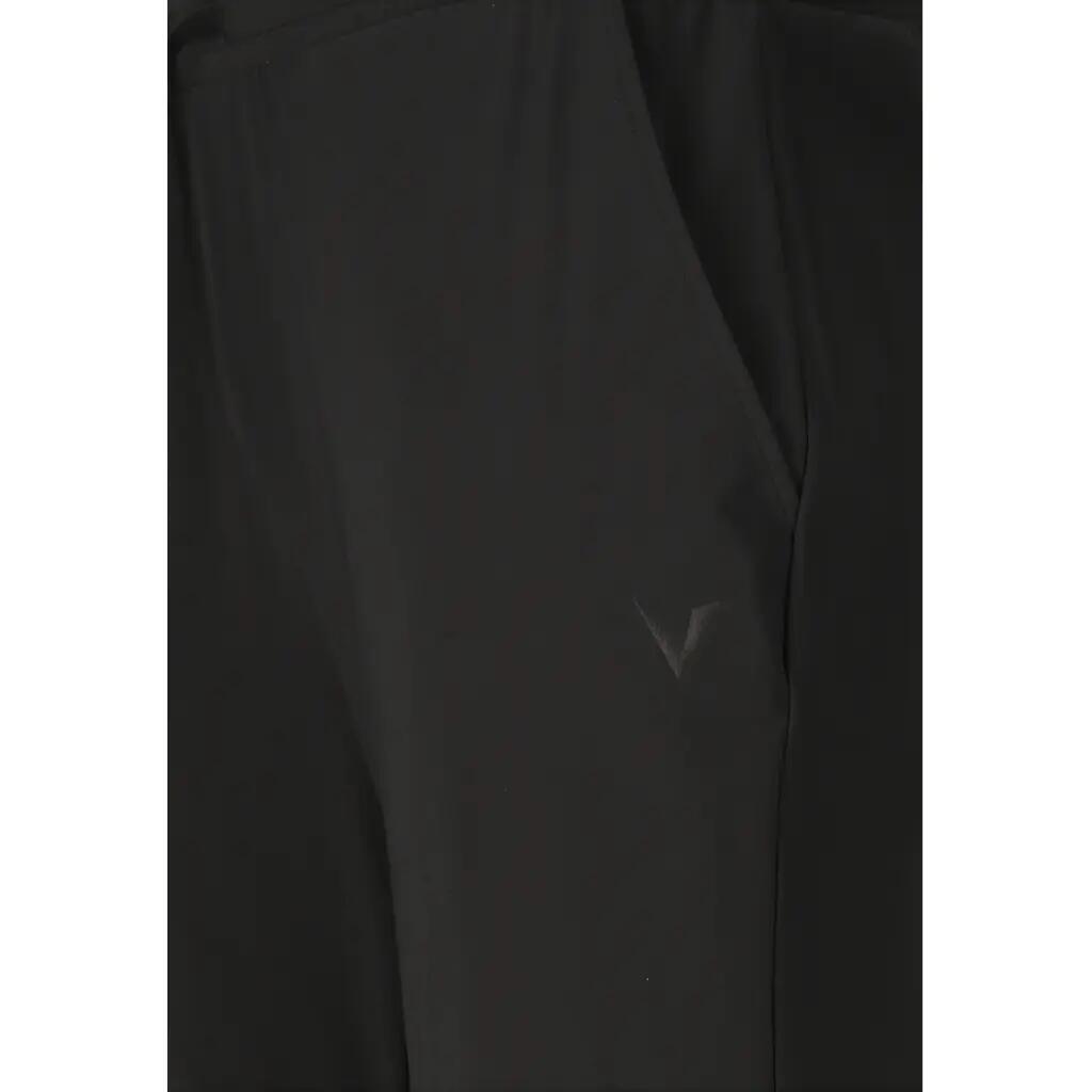 Pantalón Virtus Alonso V2 3/3