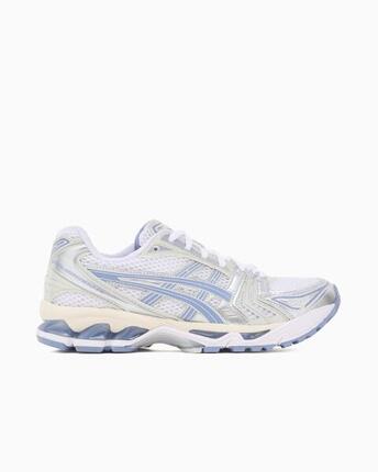 ASICS Gel-Kayano 14