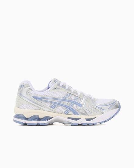 ASICS Gel-Kayano 14