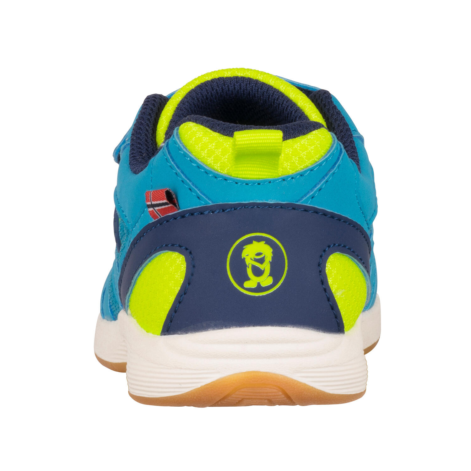 Sportschuhe Hallenschuhe Multi Sports Outdoor unisex 4/7