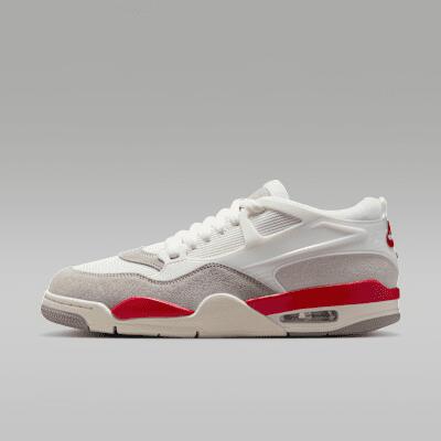 JORDAN picture