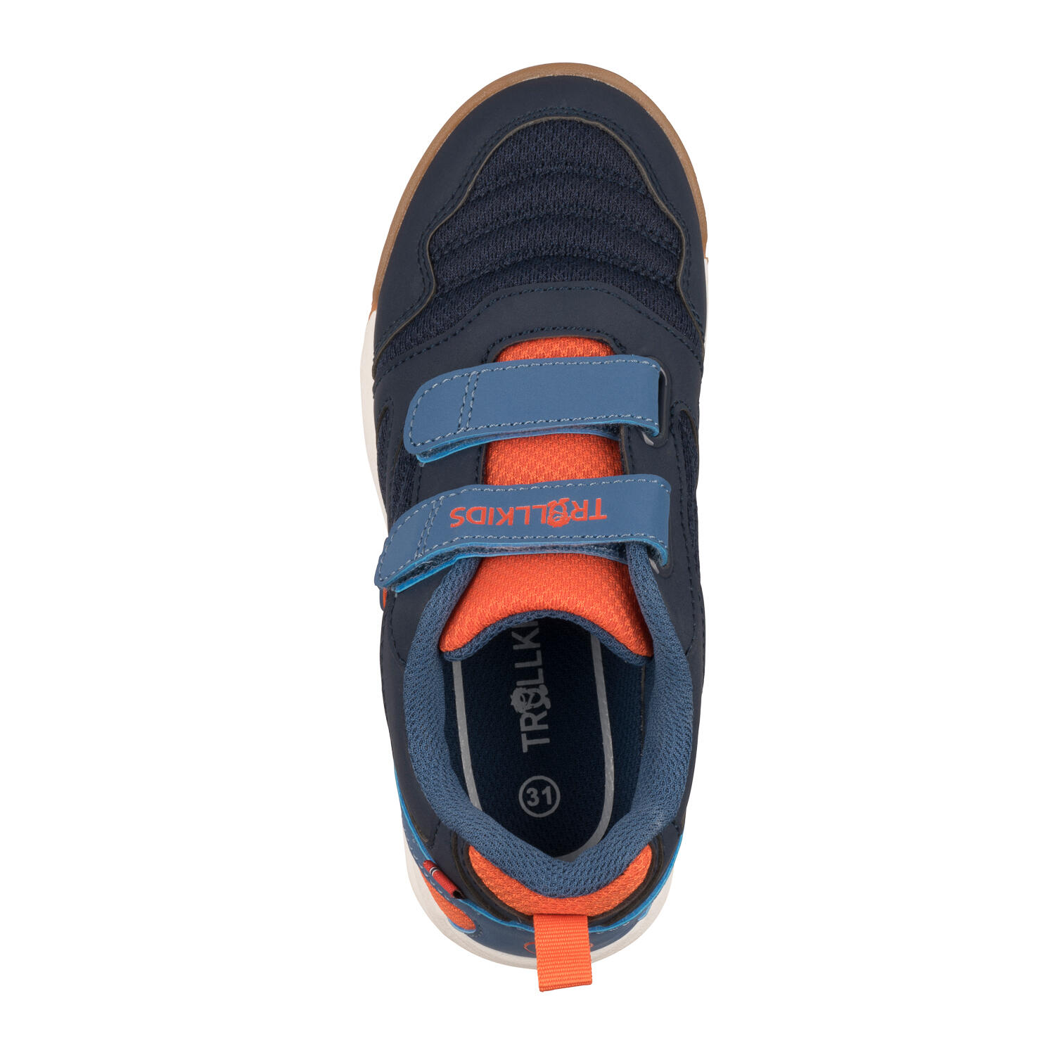 Sportschuhe Hallenschuhe Multi Sports Outdoor unisex 5/7