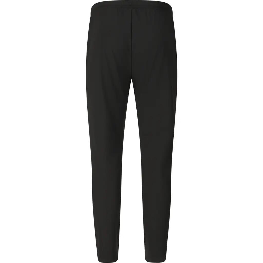 Pantalón Virtus Alonso V2 2/3