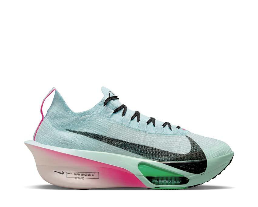 NIKE picture