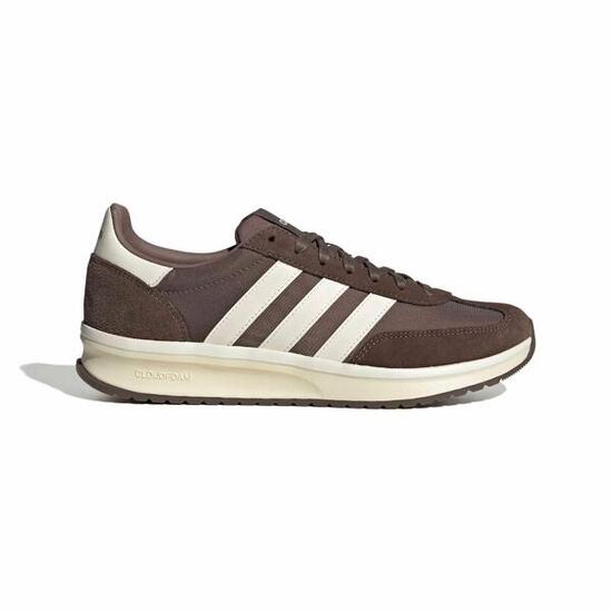 Chaussures de running adidas 70s 2.0