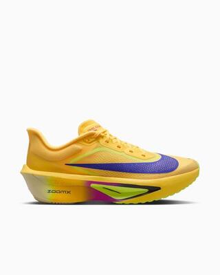 Nike Zoom Fly 6 - Scarpe sport walking uomo