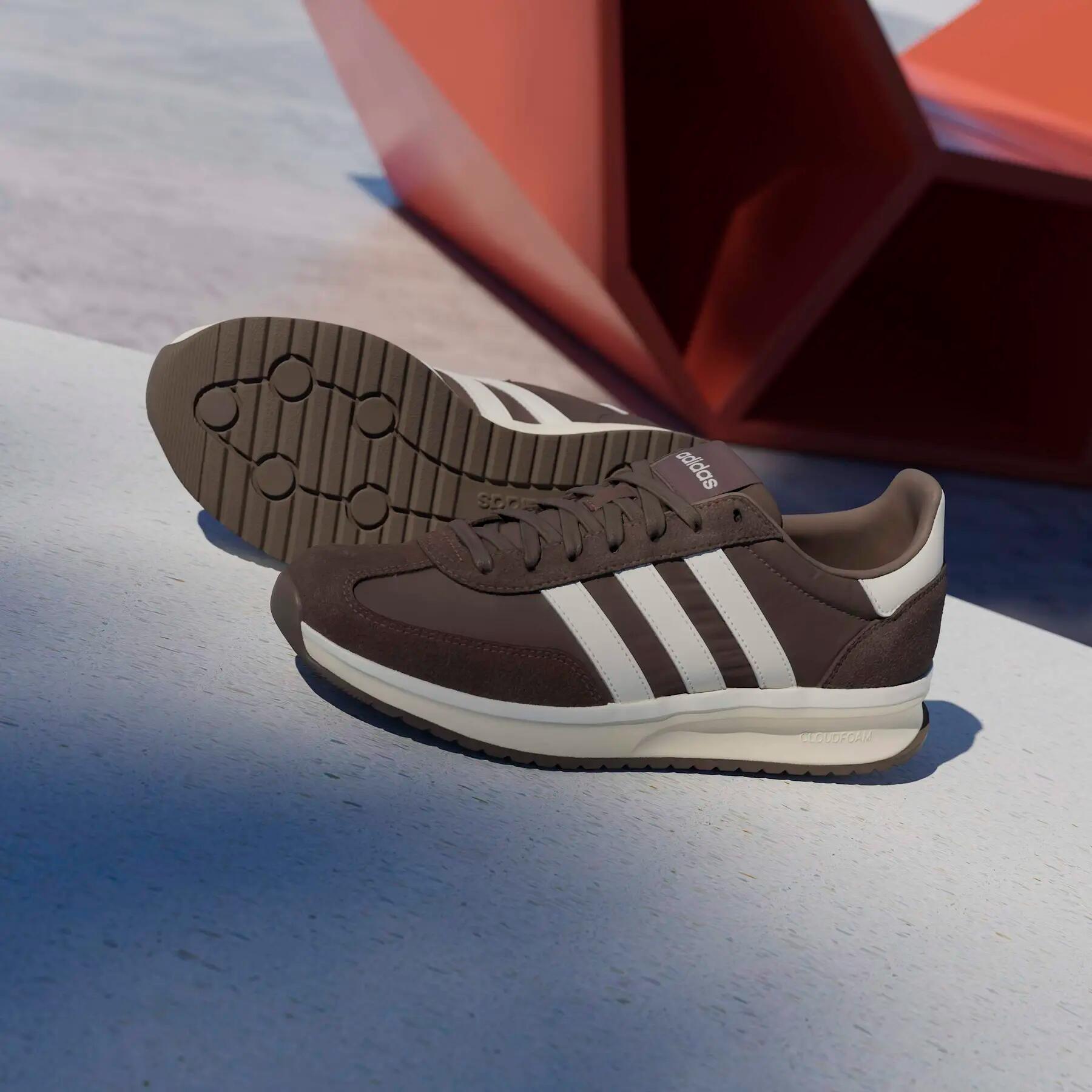 Chaussures de running adidas 70s 2.0 7/7
