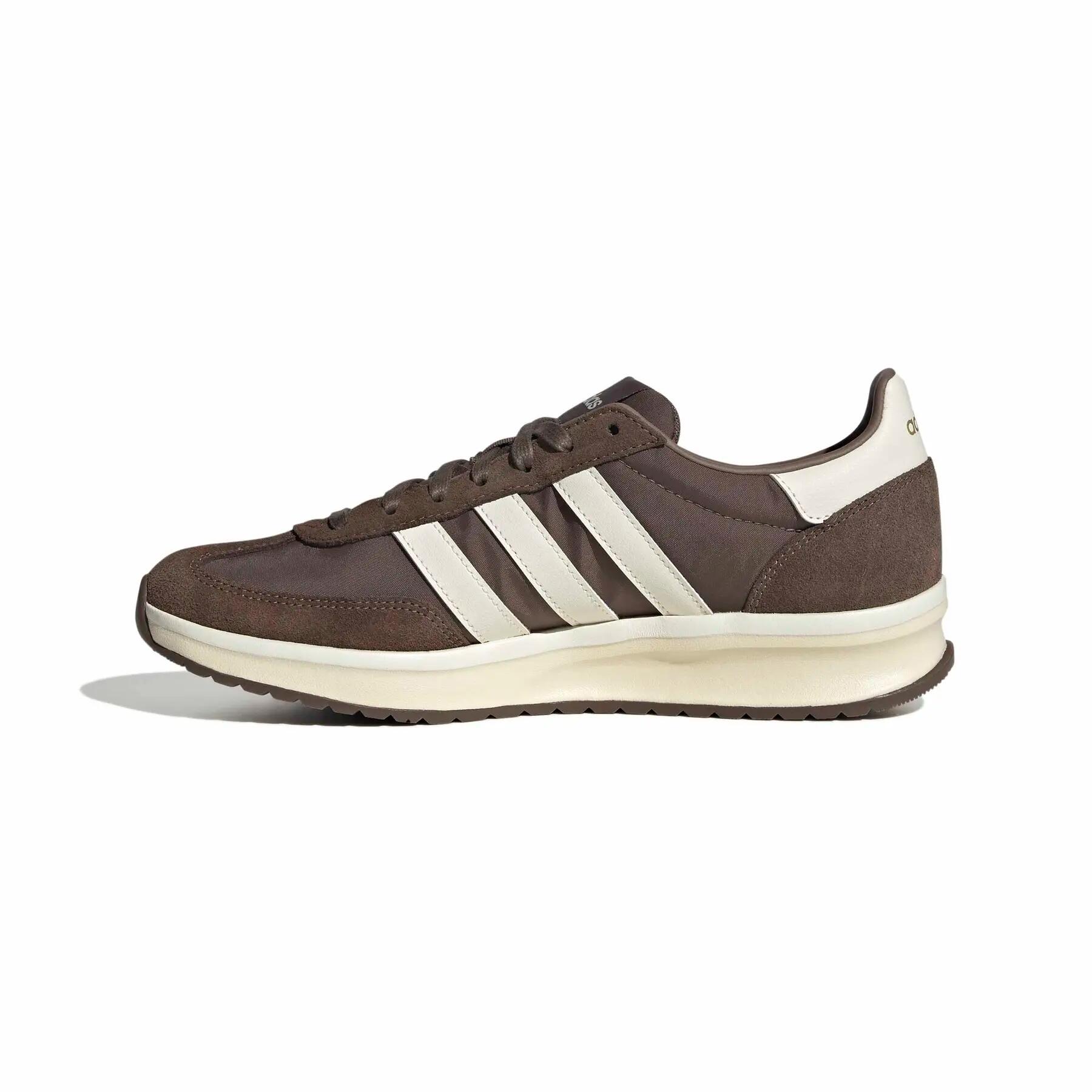 Chaussures de running adidas 70s 2.0 4/7