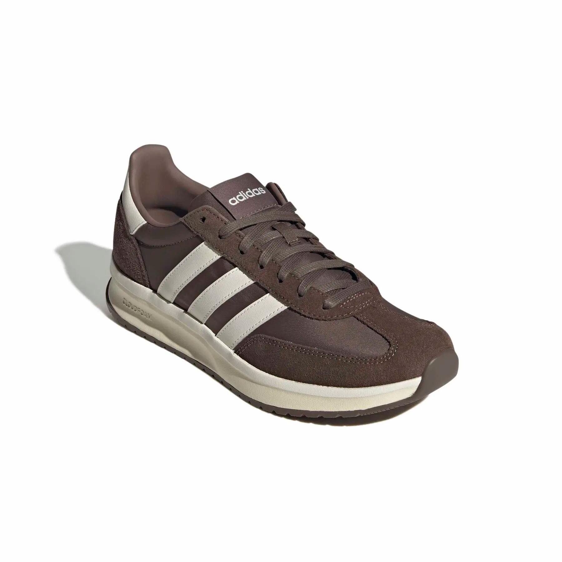 Chaussures de running adidas 70s 2.0 6/7