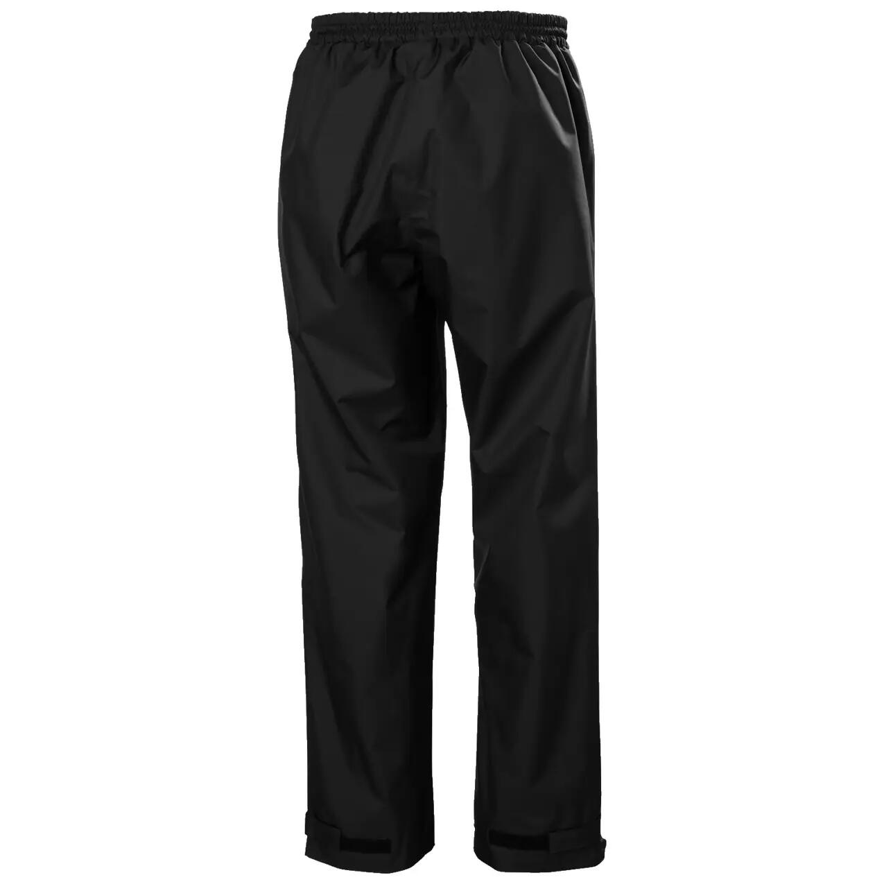 Pantalon imperméable Helly Hansen 6/6