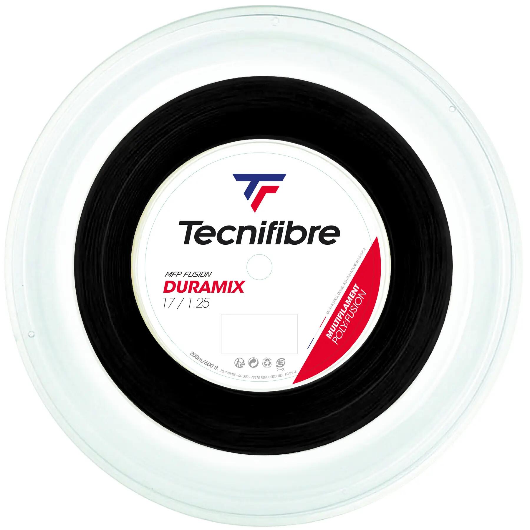 TECNIFIBRE picture