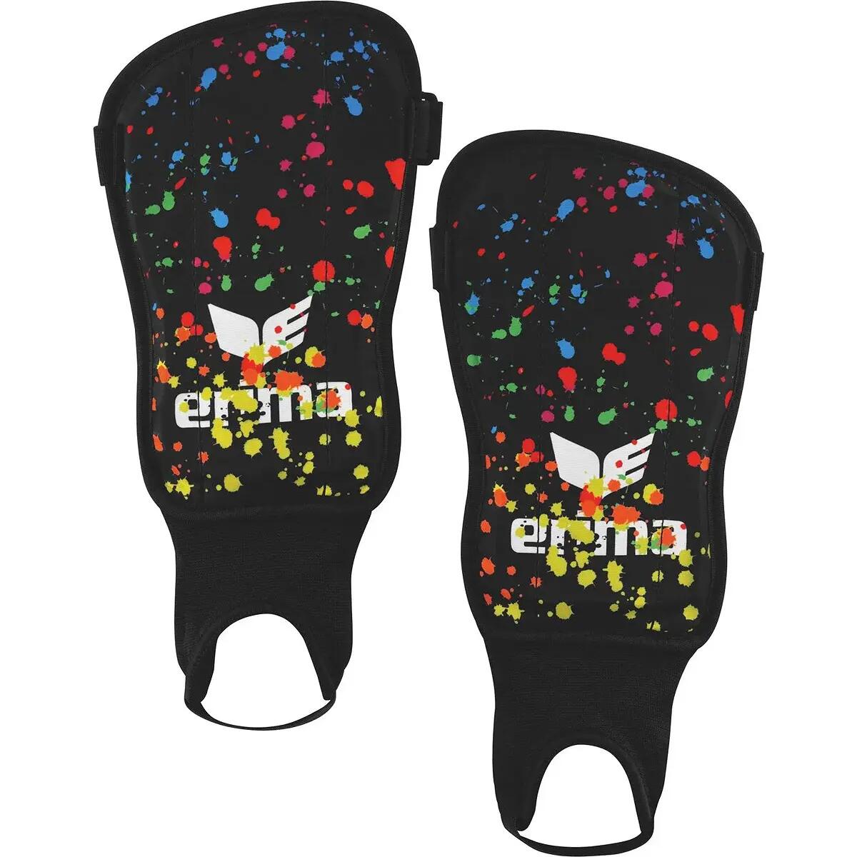 Ginocchiera Erima Flex Guard Ergono 1/1