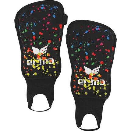 Genouillère Erima Flex Guard Ergono