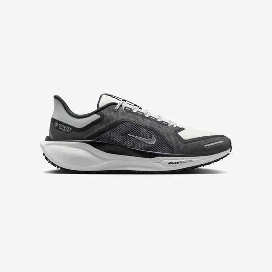 Nike Pegasus 41 GORE-TEX Herren Laufschuh