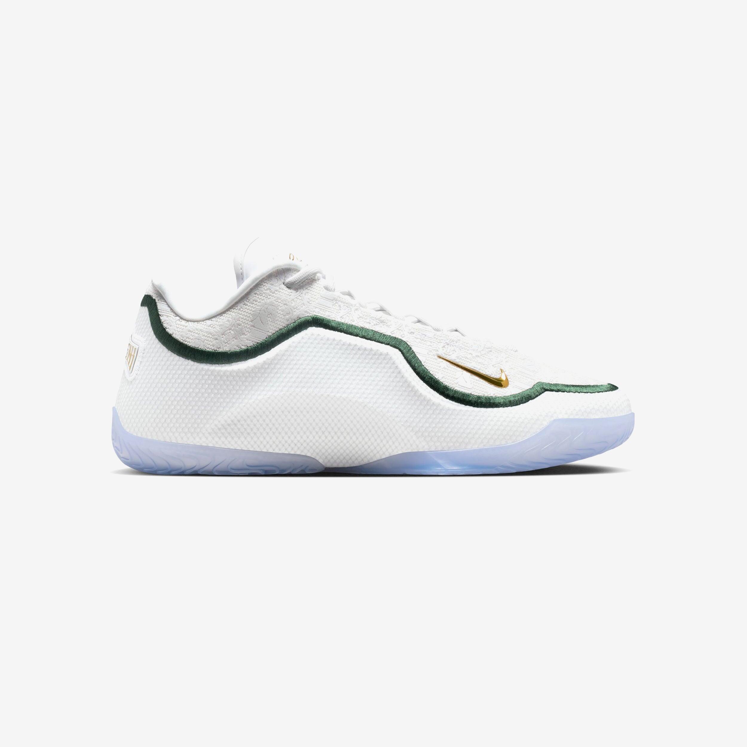 NIKE picture