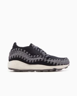 Sneakers Nike Sportswear NIKE AIR FOOTSCAPE WOVEN